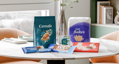 Interpack_2026_sappi_guard_pro