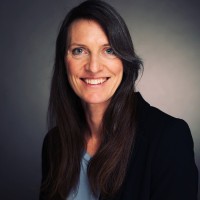 Julia Linz