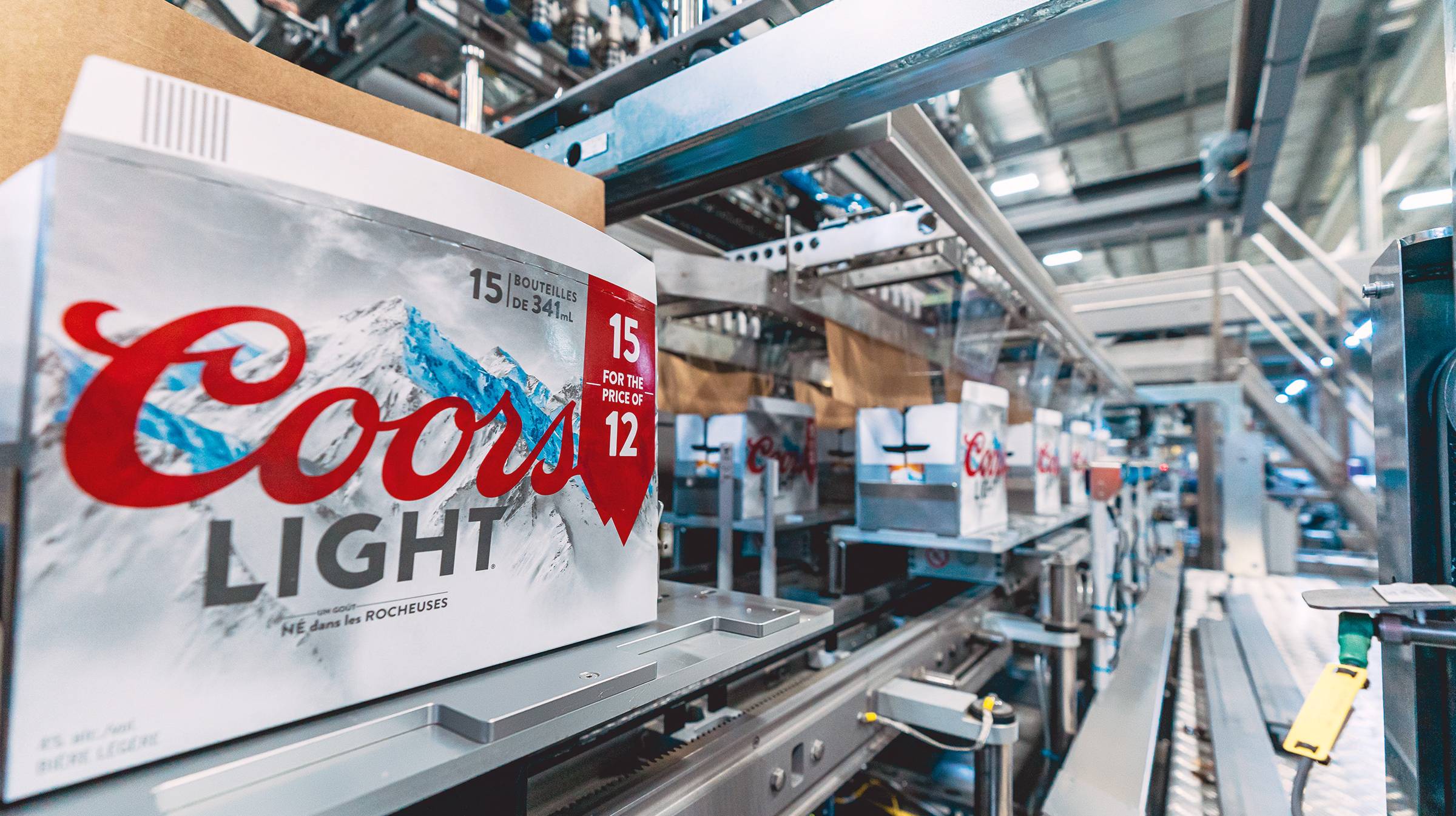 KHS_Molson_Coors