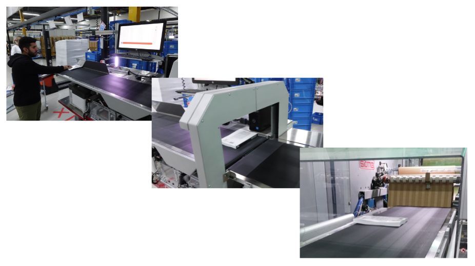 Kentie_Printforce_inpakproces.1_VM1_26