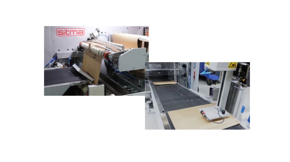 Kentie_Printforce_inpakproces.2_VM1_26