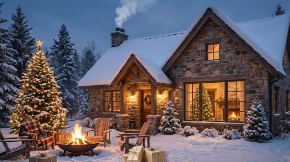 VerpakkingsManagement: fijne Feestdagen en op naar 2026!