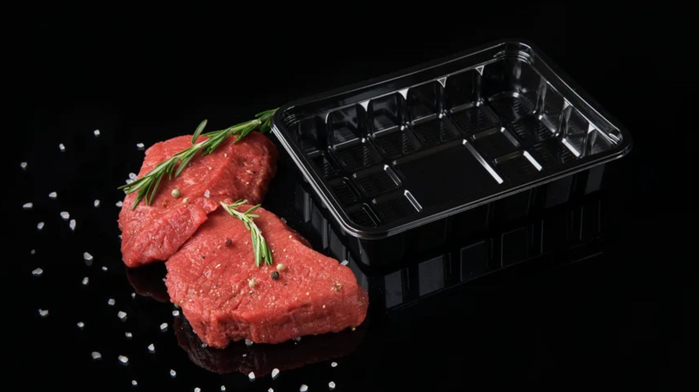 Kolkman Verpakkingen viert 40-jarig bestaan en toont breed portfolio op Empack