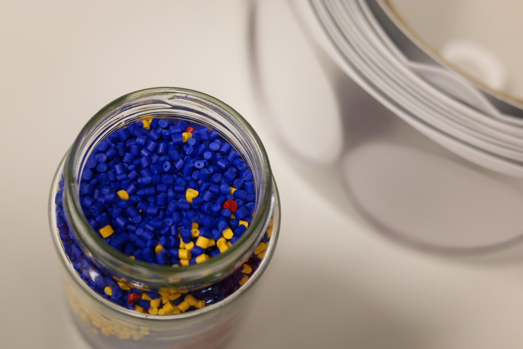 Kornelis_adv_wk6_26_R&D