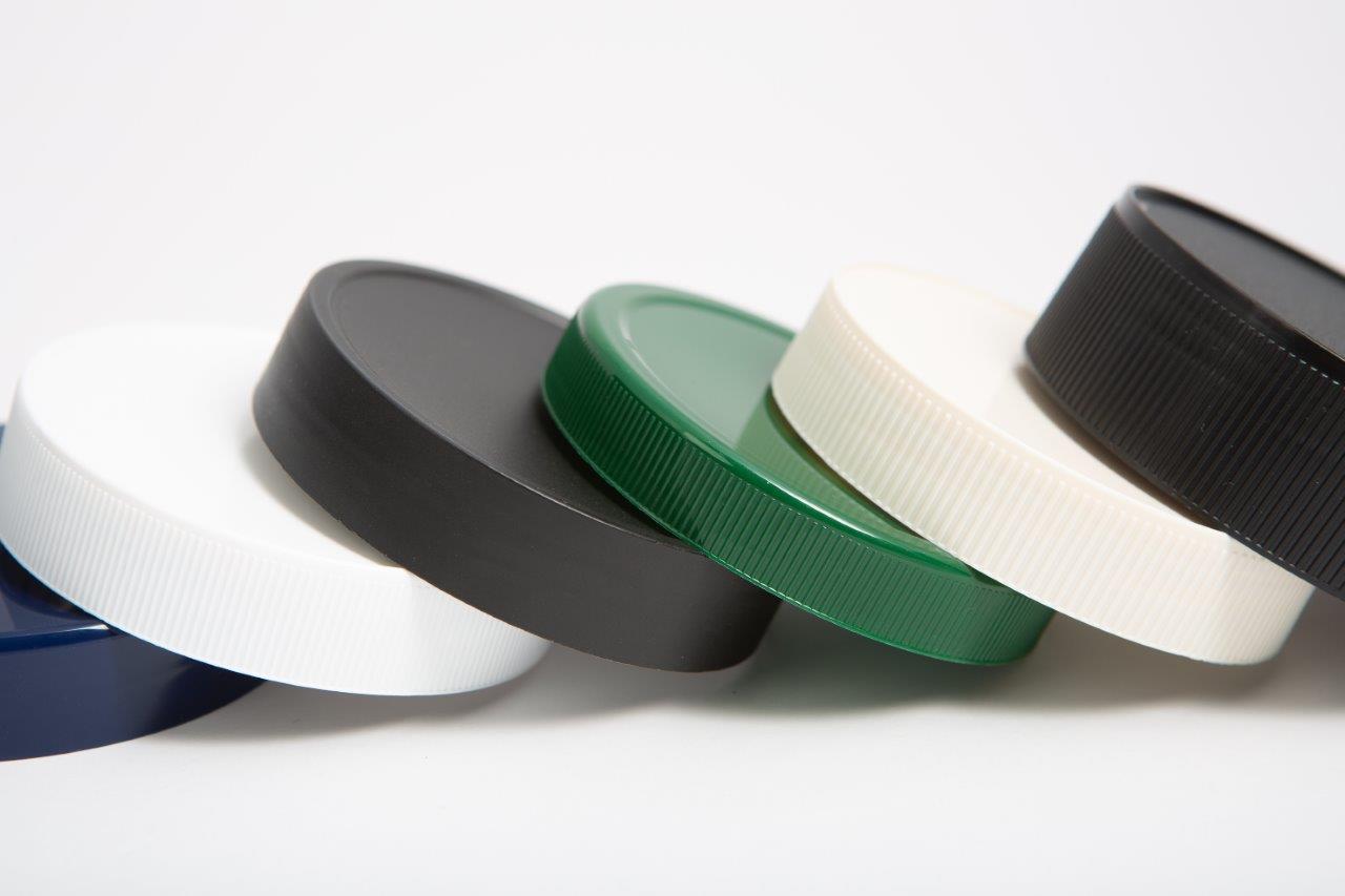 Kornelis_adv_wk6_26_deksels