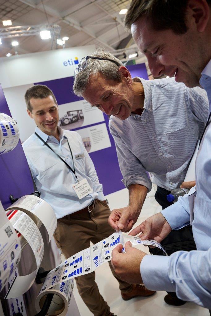 Labelexpo_adv_wk35_25 (4)