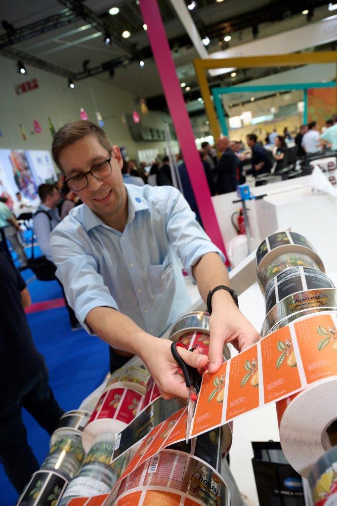 Labelexpo_adv_wk35_25 (8)