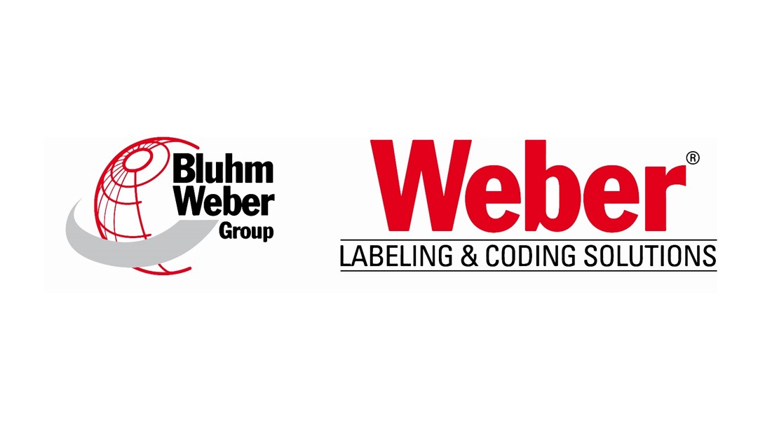 Weber logo