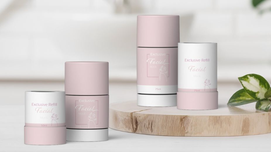 London Packaging Week: Hervulverpakkingen winnen terrein door EPR en PPWR