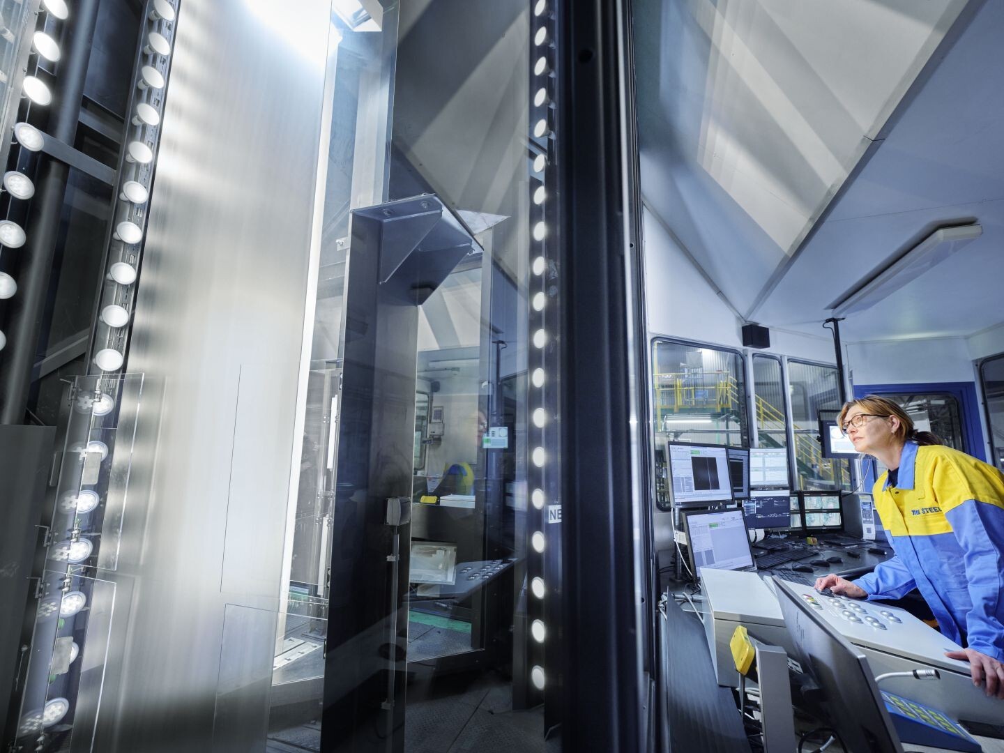 MedRes_2025_TSN_Packaging_TCCT_1079