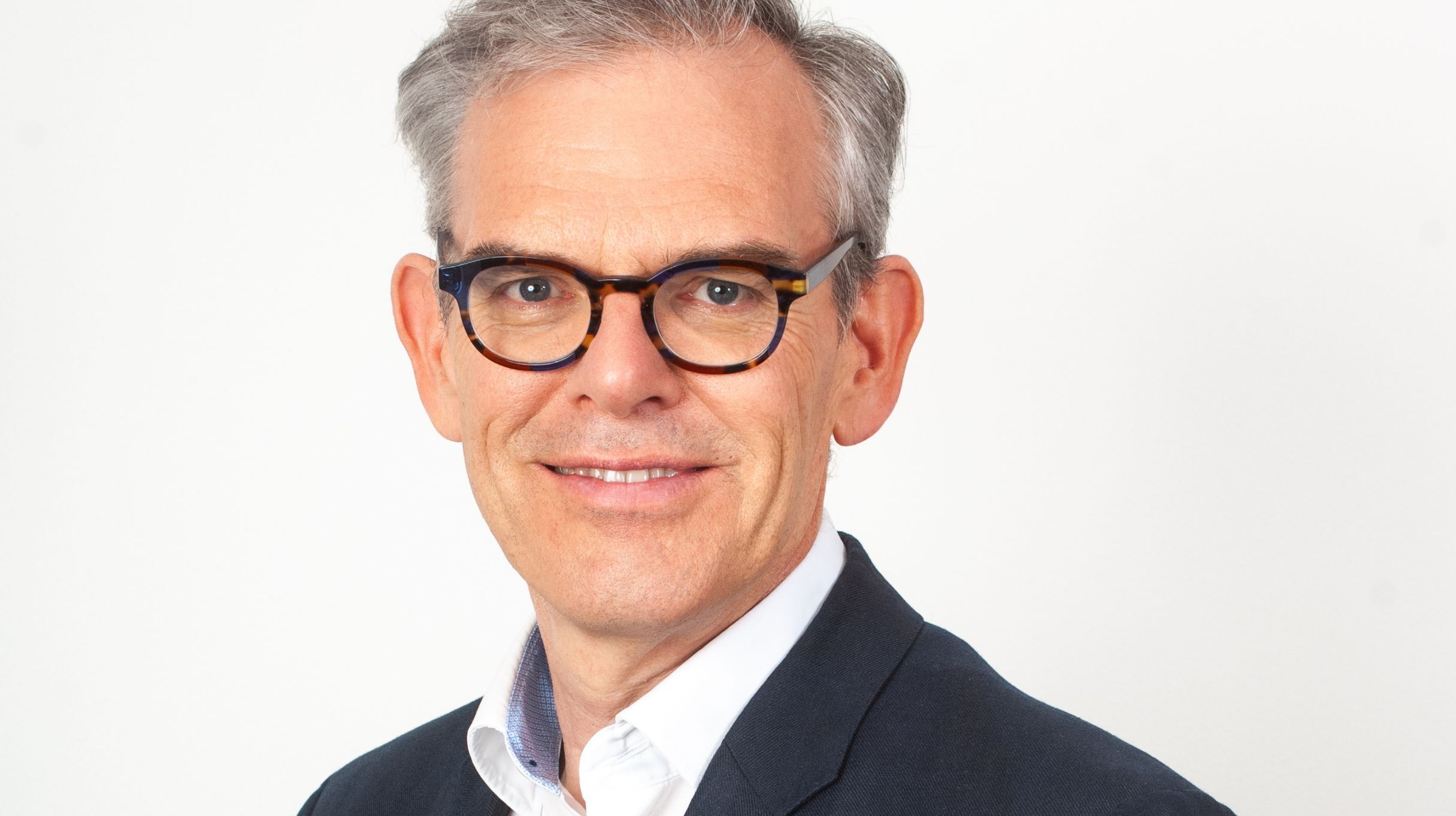 Michael Nieuwesteeg: Unboxing Stichting Verpact