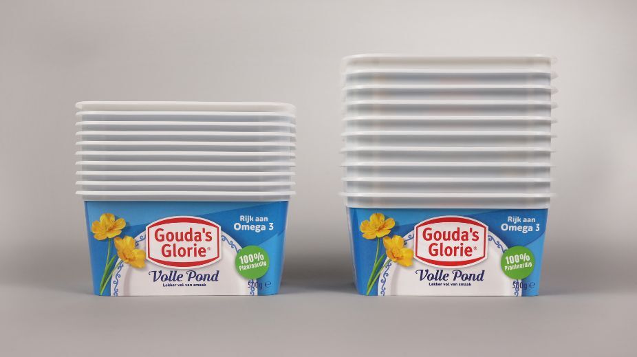 Moens Mouldings kijkt verder dan verpakkingsproductie