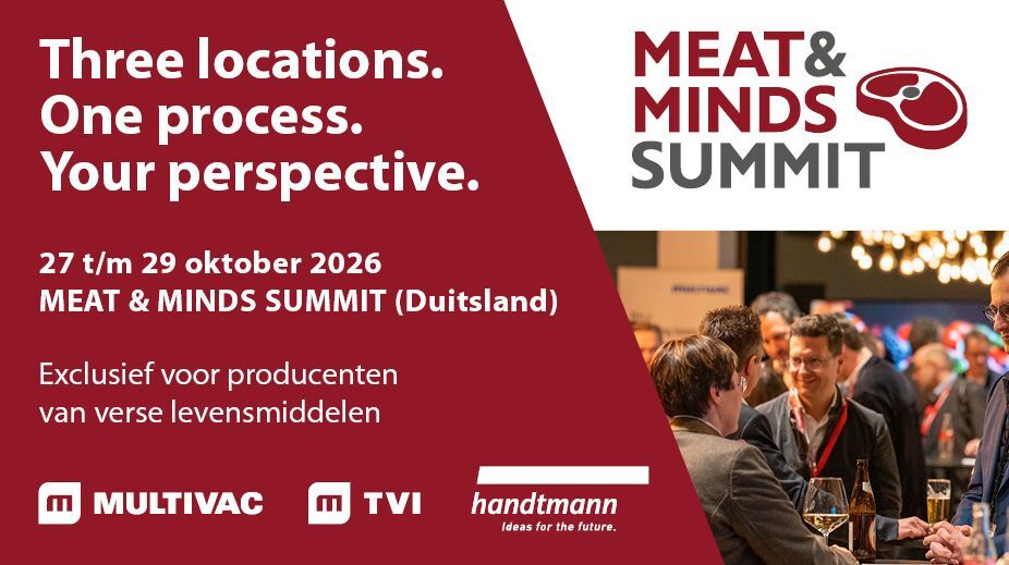 Multivac: Meat & Minds Summit
