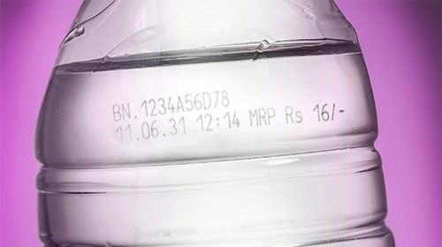 Mundi Technology op Empack 2026: Minder fouten in het verpakkingsproces door slimme inspectie