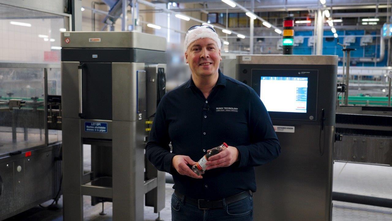 Mundi_Haacht_VM4_26_DennisGeersen