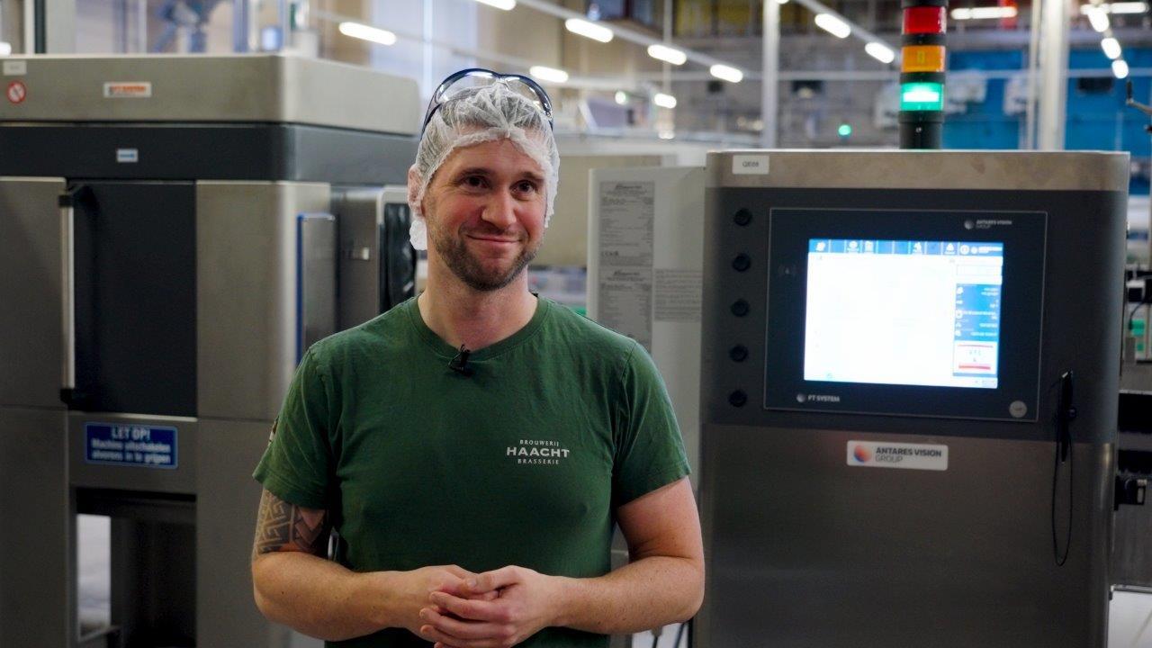 Mundi_Haacht_VM4_26_KevinWeynants