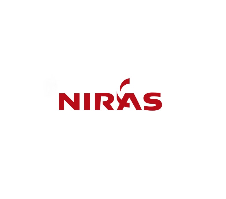 Vacature (Lead) Engineer Packaging NIRAS