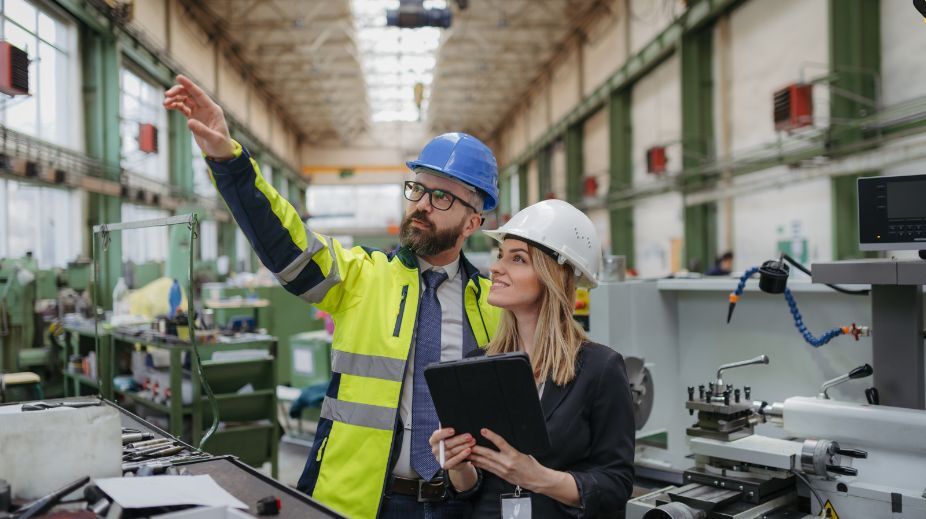 Minder uitval bij productwissels: kijk verder dan de machine