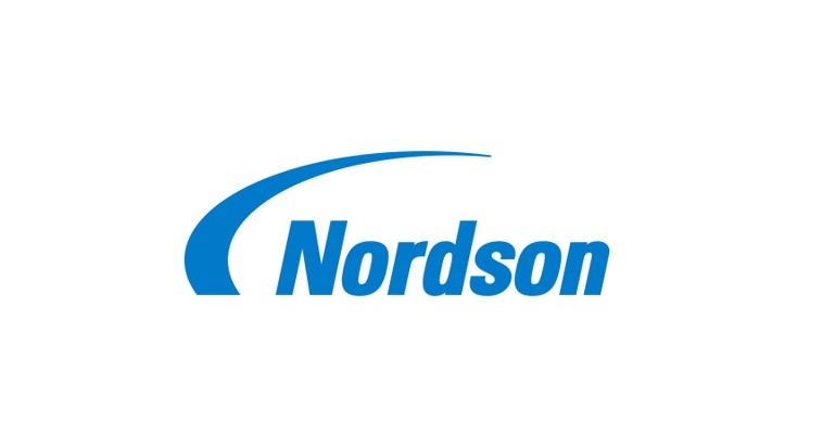 Vacature Field Service Engineer Nordson