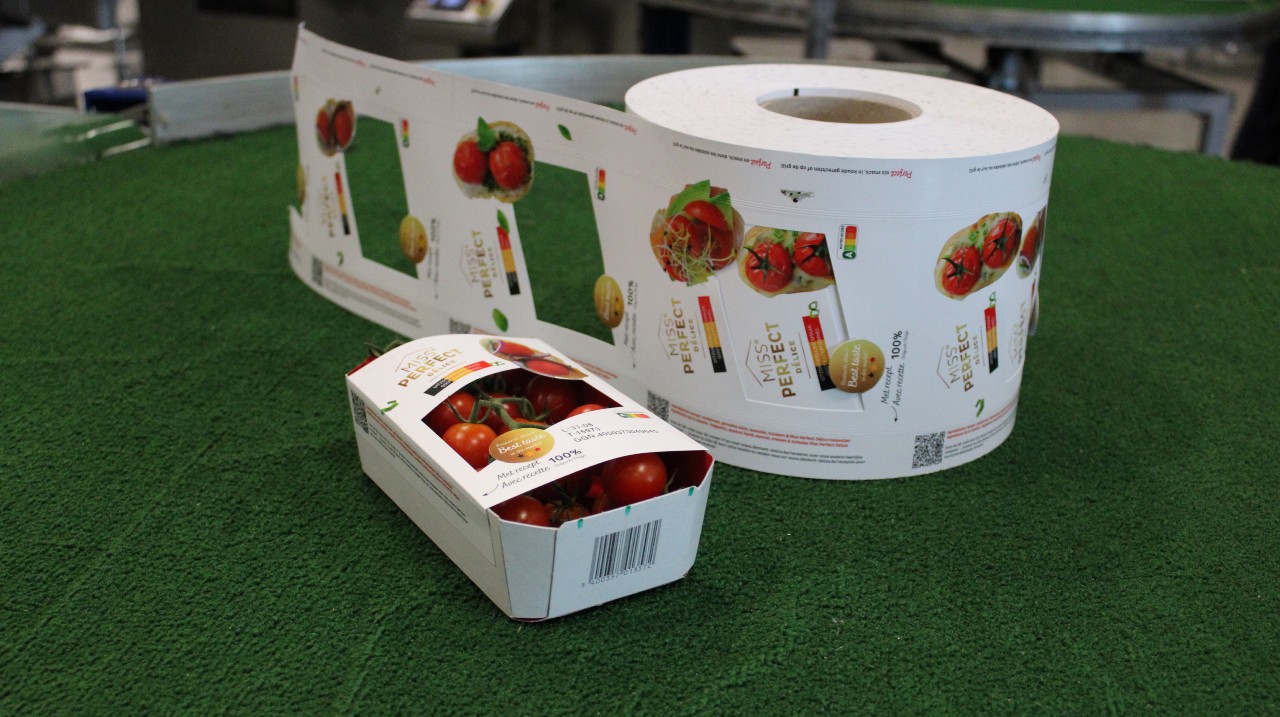 Optimum_linerless_fruit_lid