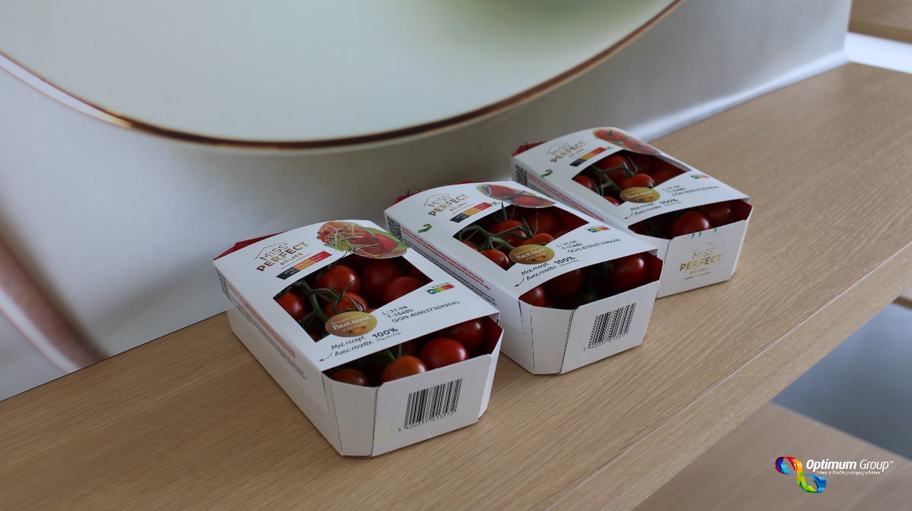 Optimum_linerless_fruit_lid