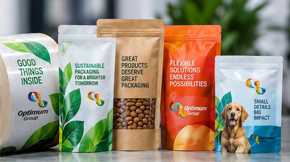 Optimum Group: Zo ontstaat meer grip op voorraad en levering