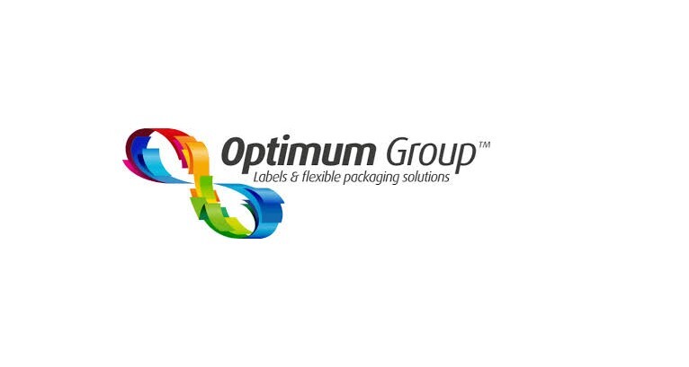 Optimum_logo