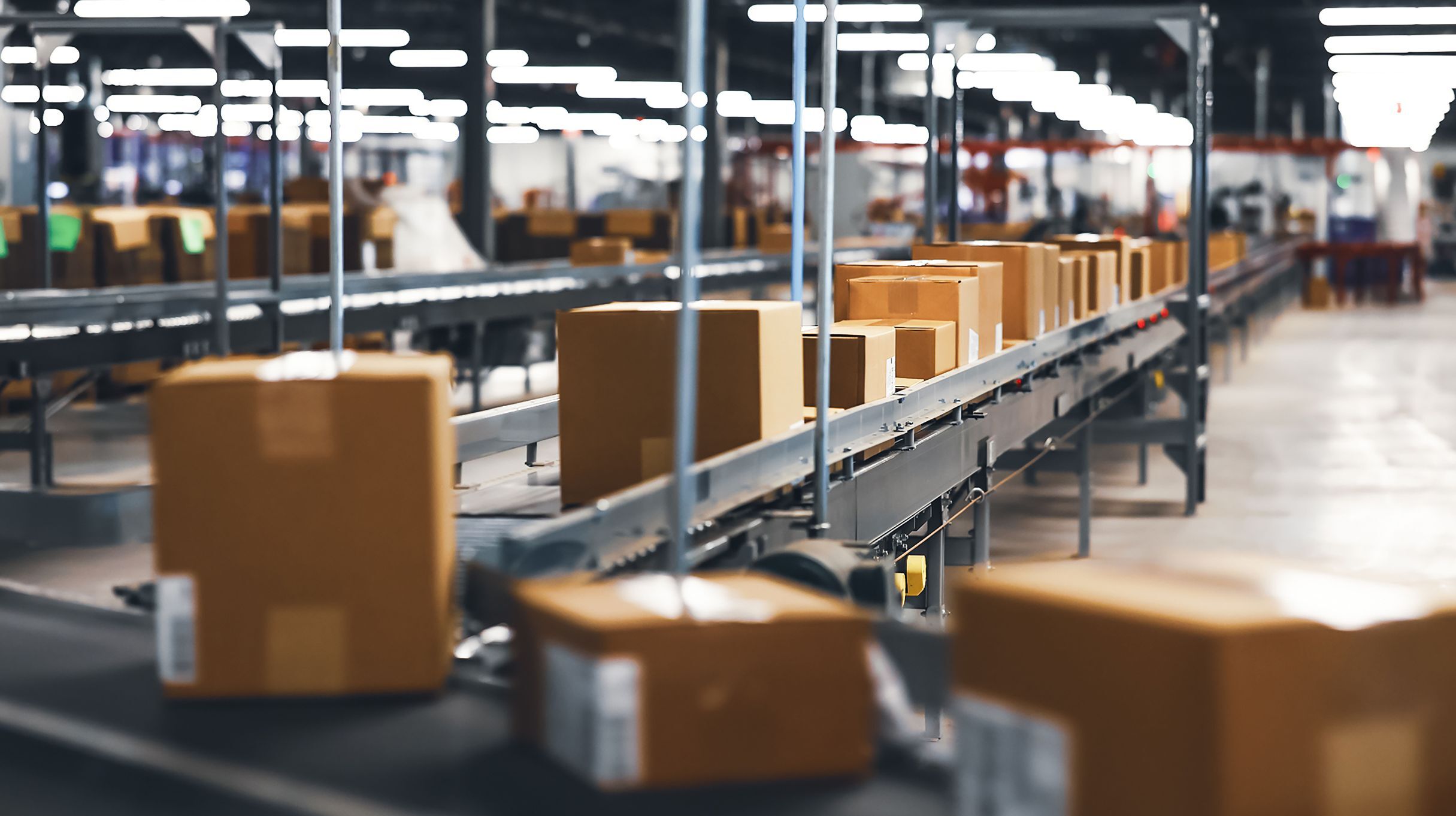 Packsize wil verpakkingsactiviteiten van Panotec overnemen