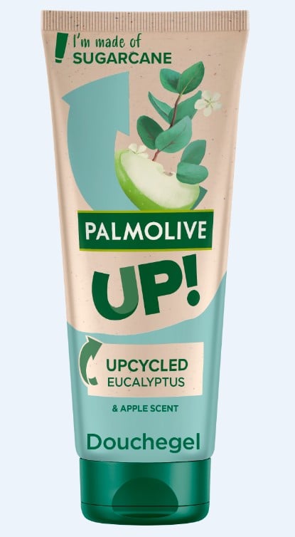 Palmolive-duurzaam-douchegel