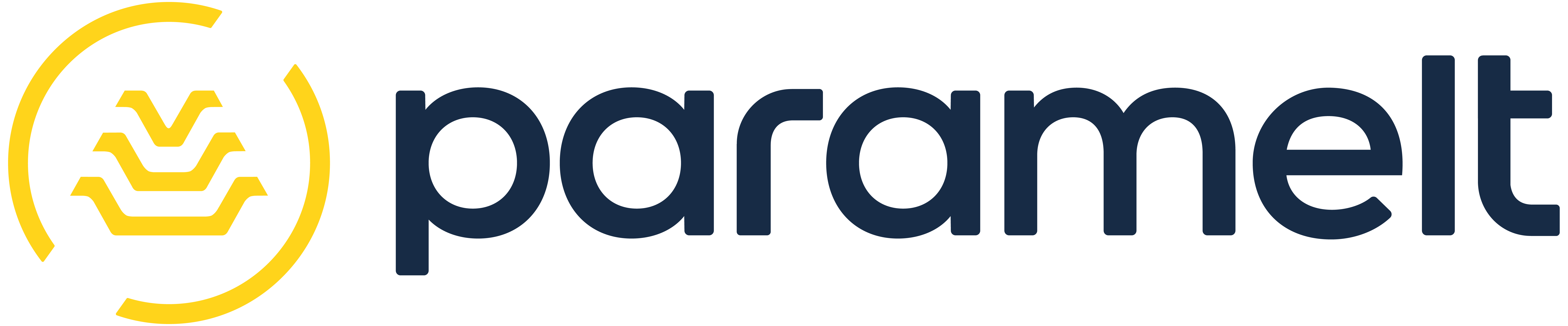Paramelt_logo_aangepast