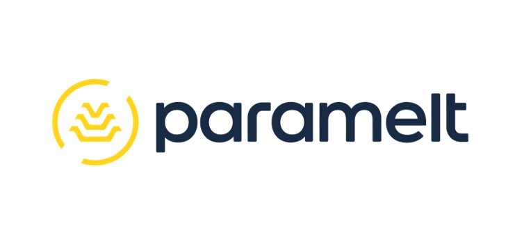 Paramelt_logo_aangepast
