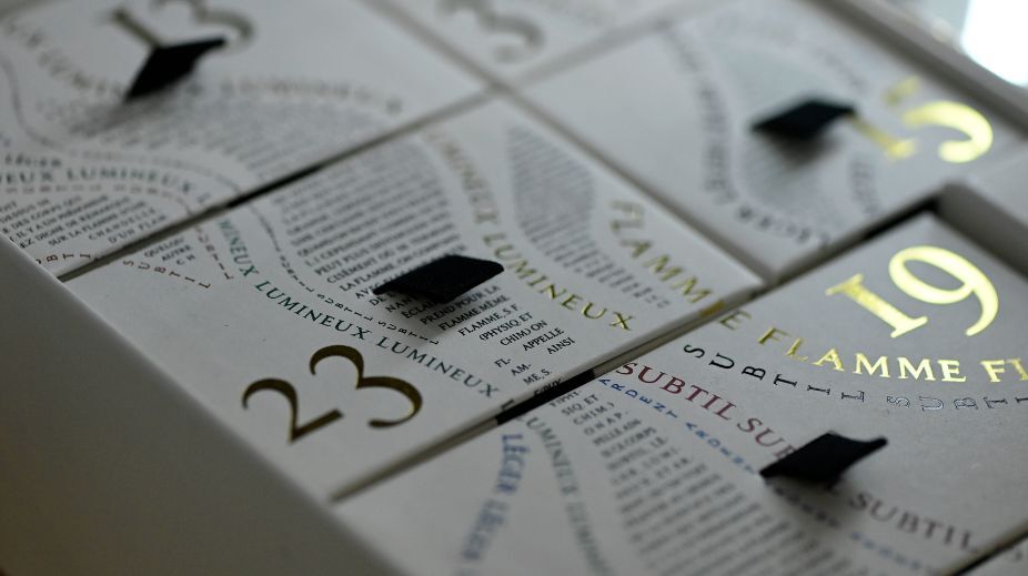 Paris Packaging Week 2026 evenement viert 25 jaar verpakkingsinnovatie