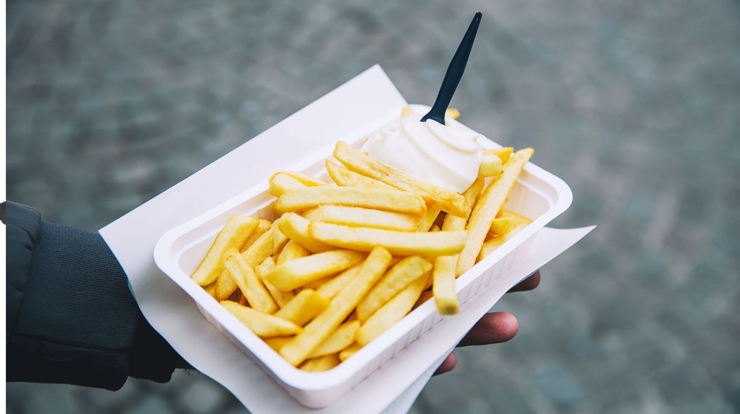 Meerderheid Tweede Kamer wil plastictaks afschaffen