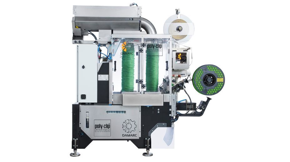 PolyClipSystem_Final_Netzclipper_SOMI_27.01.2026