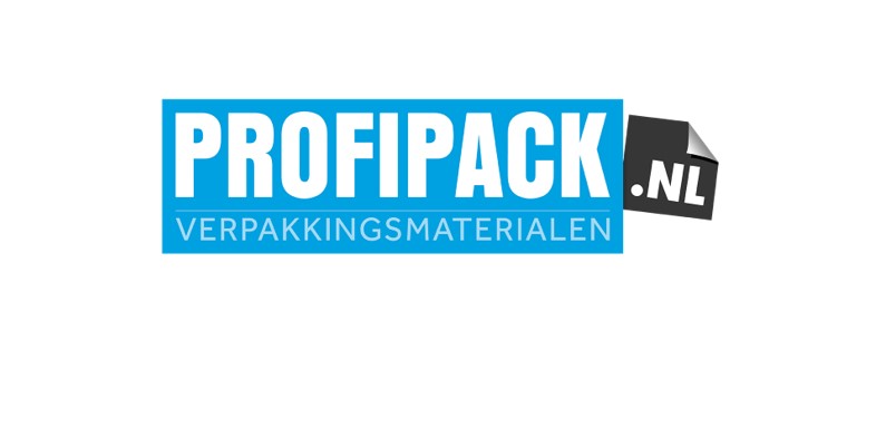 Profipack logo