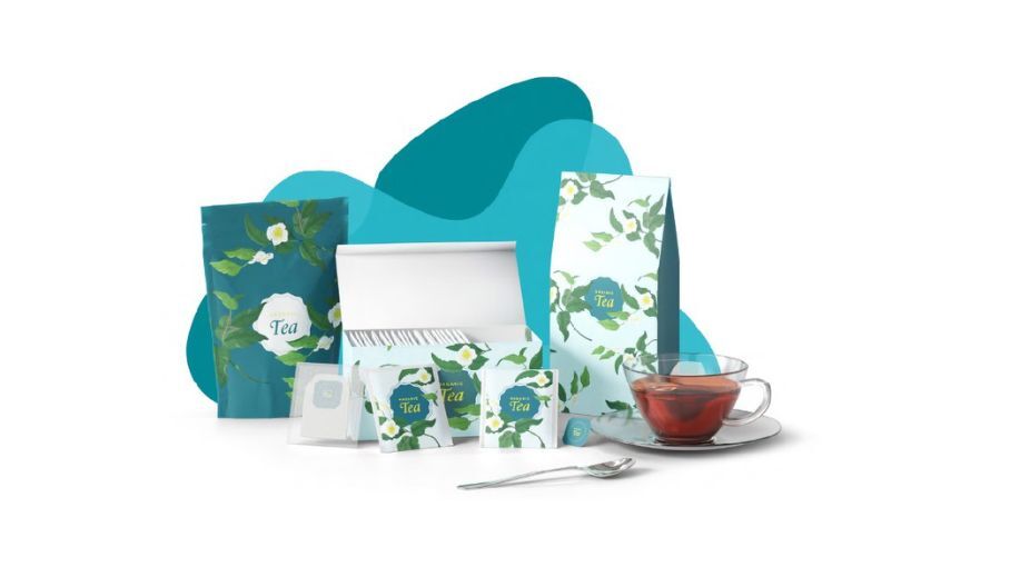 Sappi: 'Theeverpakkingen onder druk van regelgeving en consumentenverwachtingen'