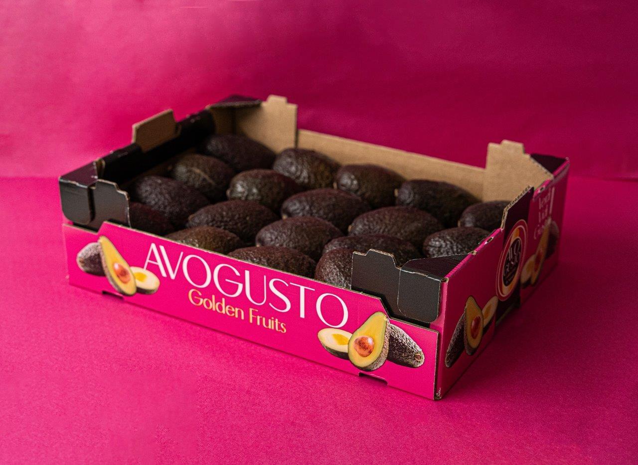 QualityPack_Gustoline_DSC02903_Avogusto