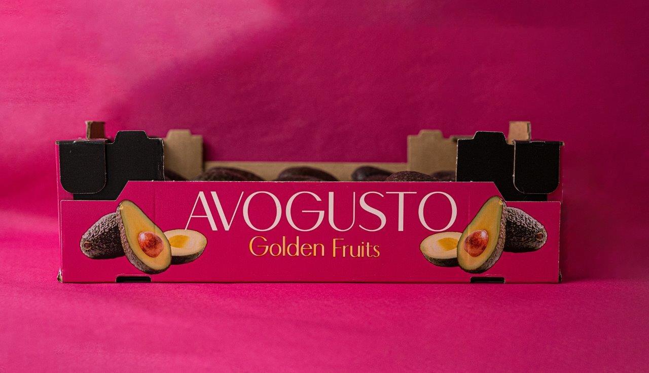 QualityPack_Gustoline_DSC02905_Avogusto