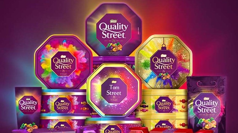 Quality-street-snoepjes-papieren-wikkels