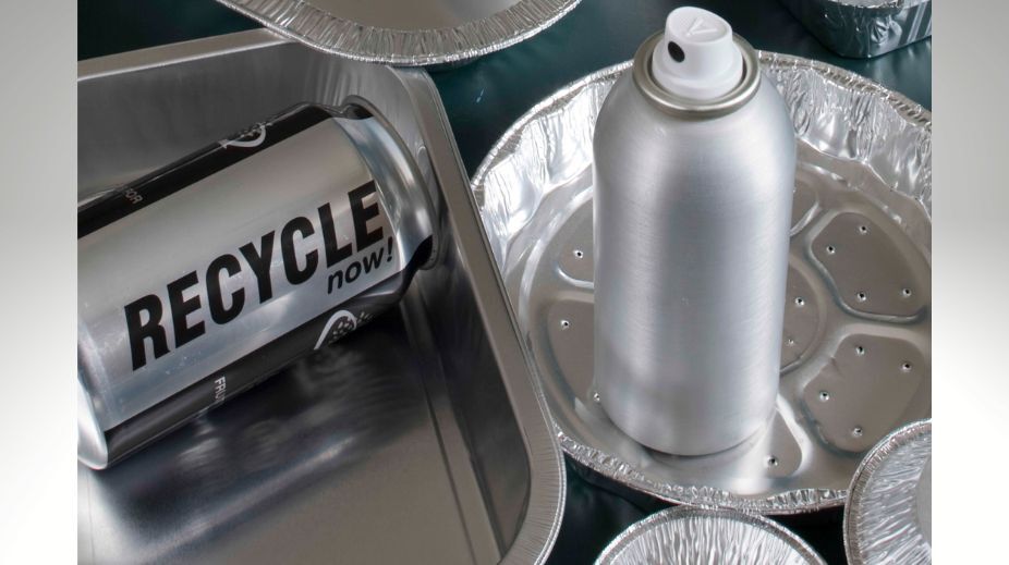 RAVN: Recycling aluminium verpakkingen stijgt, maar verbeteringen nodig