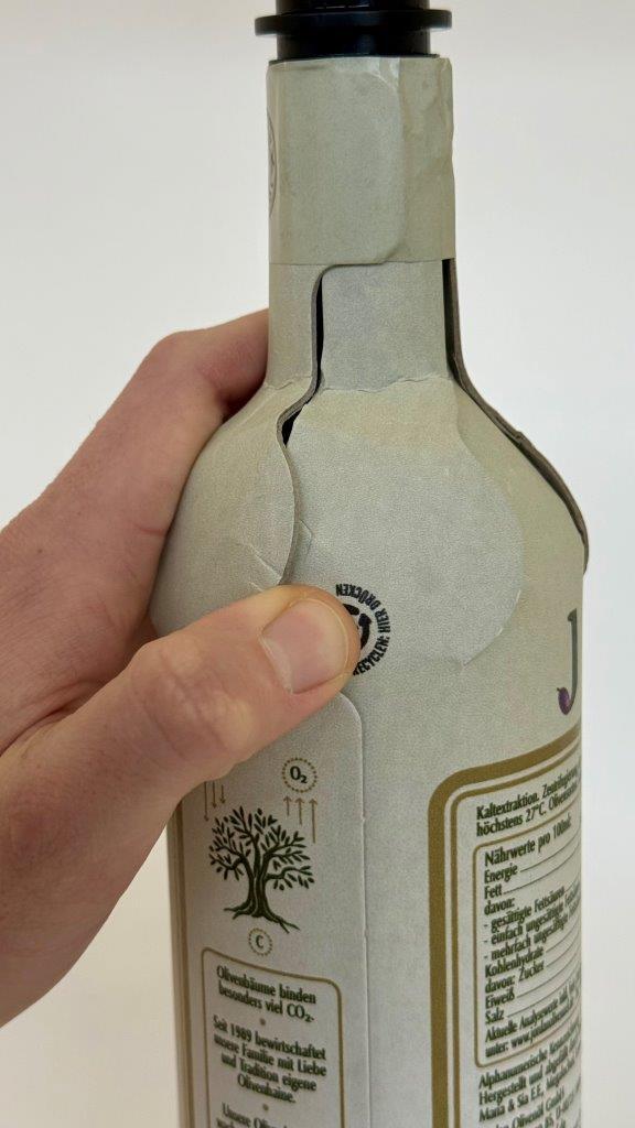 REWE_Frugalpac_olijfolie_IMG_3695