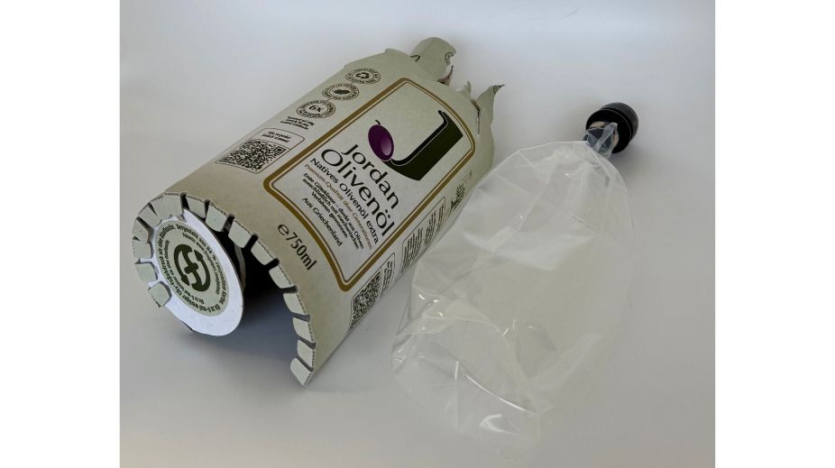 REWE_Frugalpac_olijfolie_IMG_3704-1