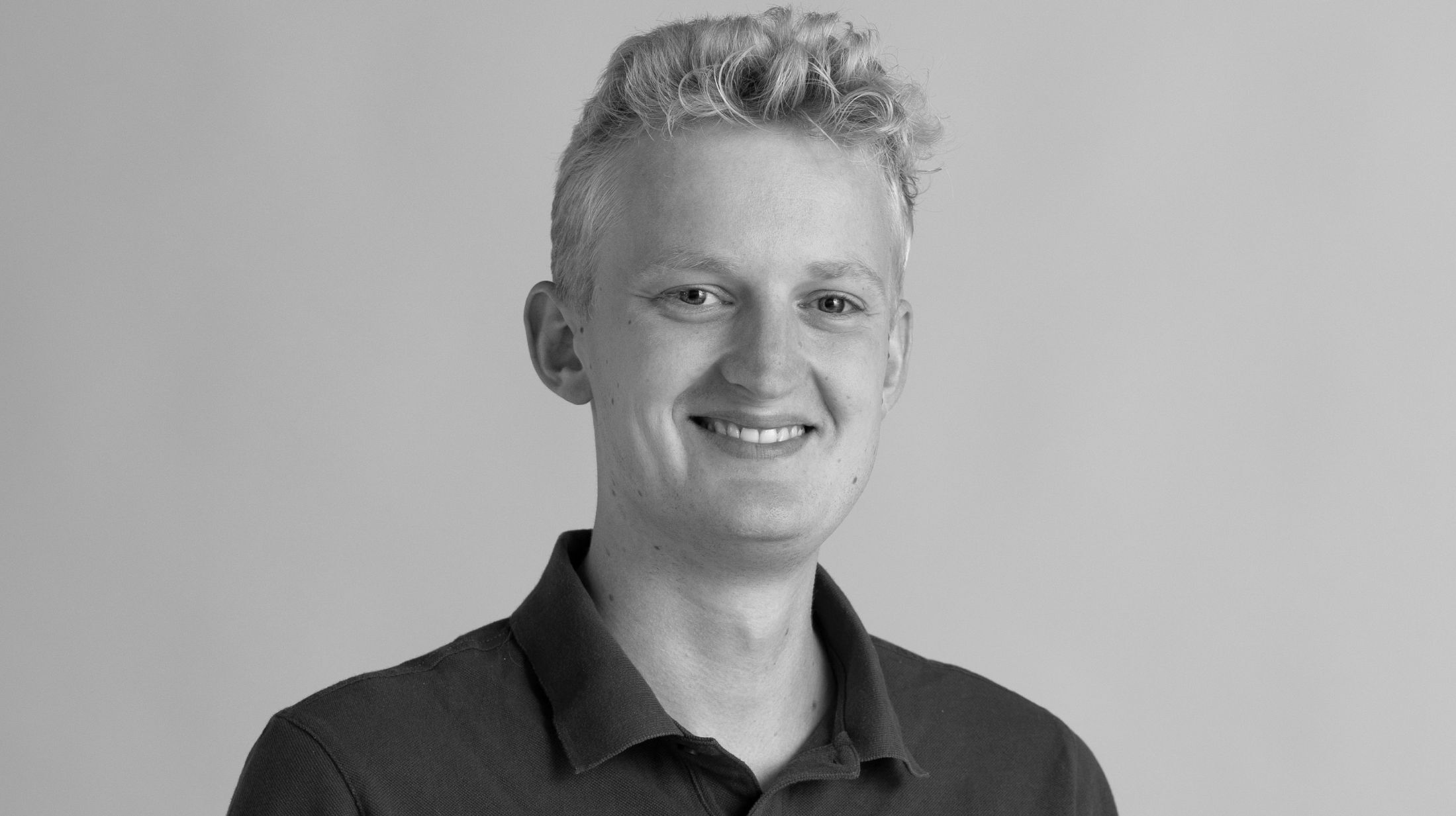 Rik Waterham: ‘Hier hebben we echt wat te verbeteren’