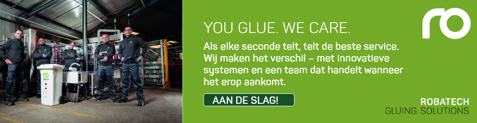 Robatech_PP_banner_Yougluewecare