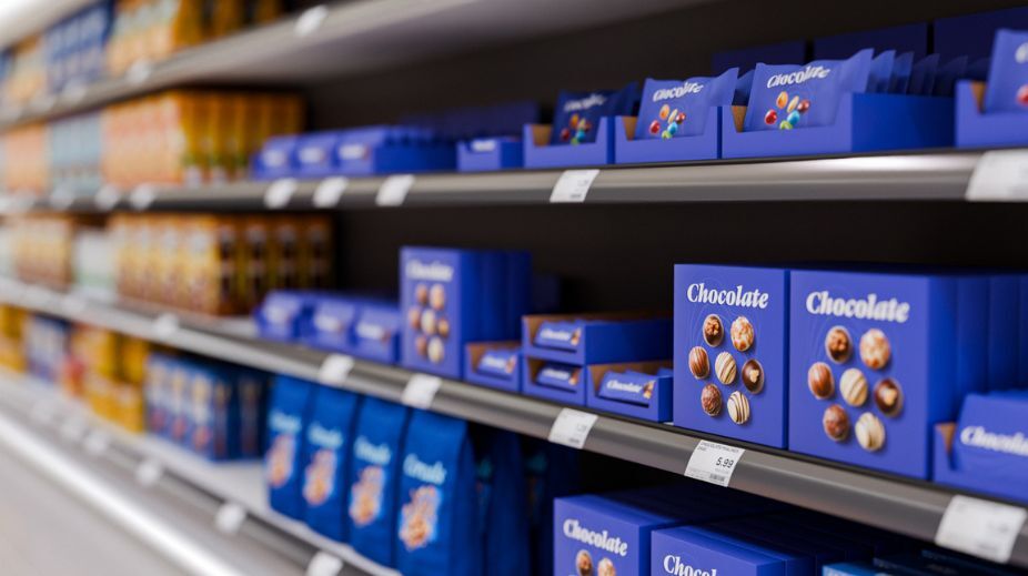Sappi: Kan barrièrepapier een alternatief worden voor kunststof?