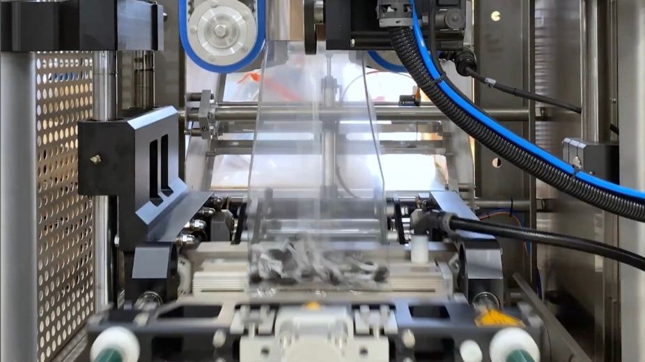 Sarco_PurPak.2_VM8_25