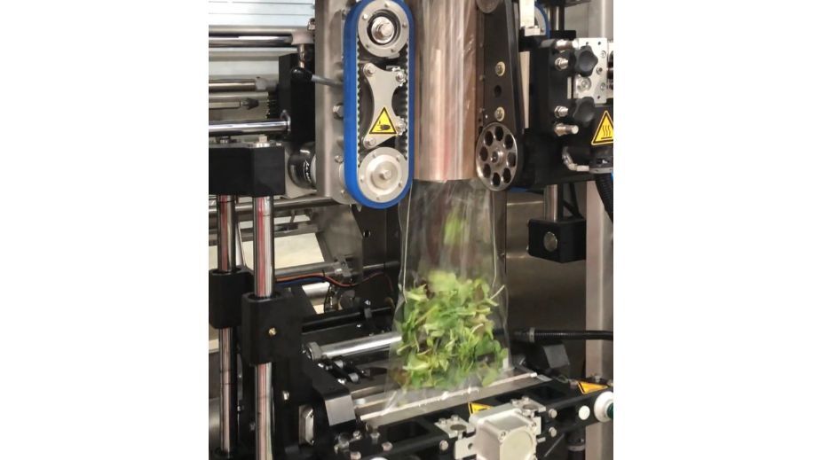 Sarco_PurPak.3_VM8_25