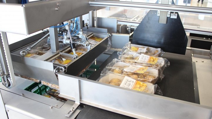 Sarco-Packaging-casepacker-verpakkingsoplossing