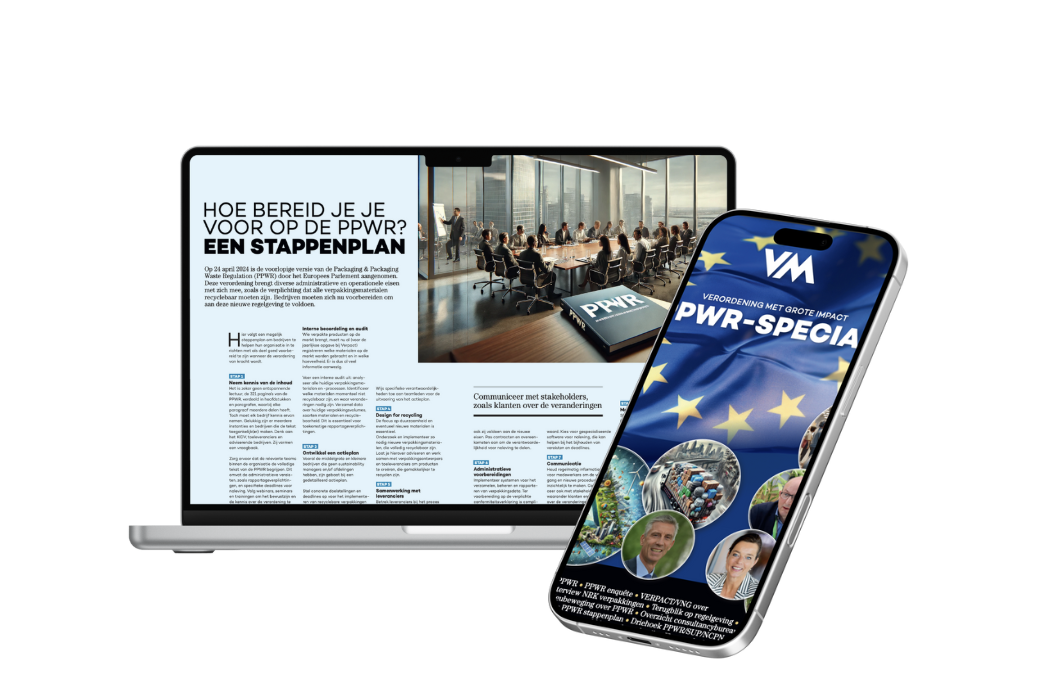 Scherm­afbeelding 2025-03-24 om 15.29.41