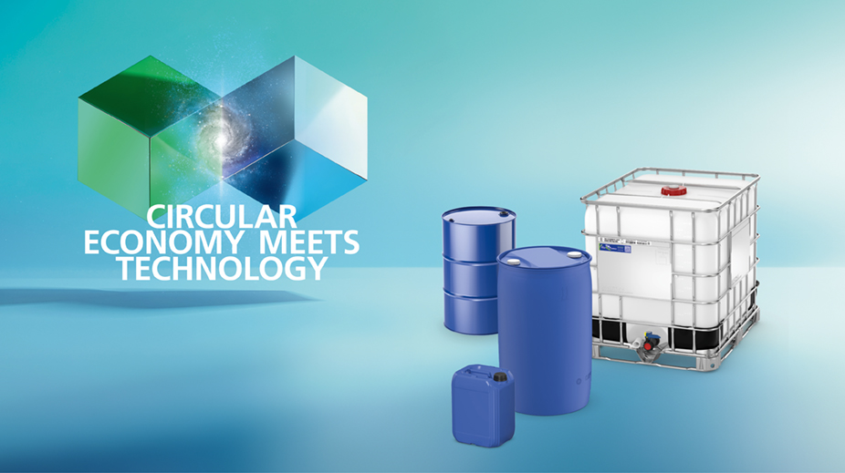 Schutz_adv_wk17_26_CO 26-083